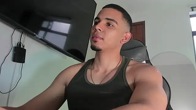 joss 111 online show from 11-02-25, 11:48