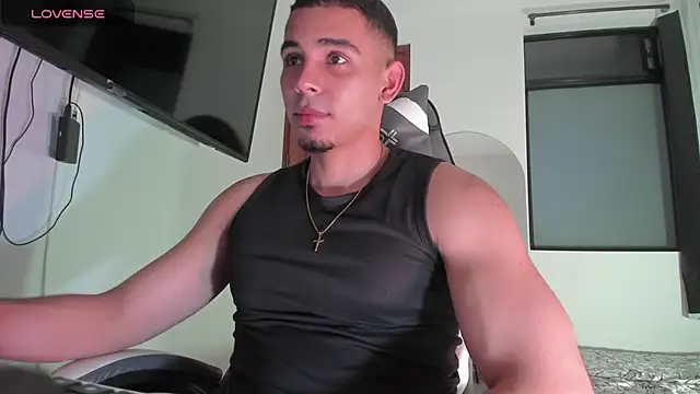 joss 111 online show from 10-03-25, 03:30