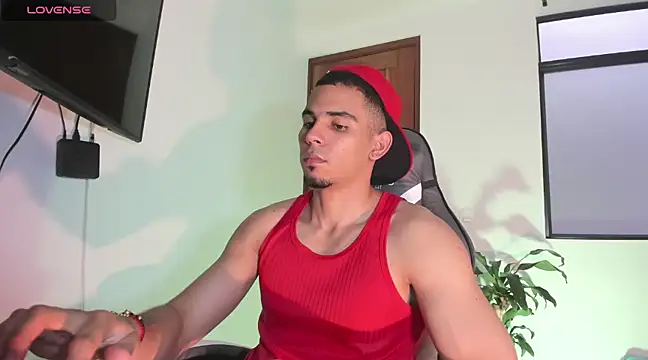 joss 111 online show from 02-28-25, 07:56