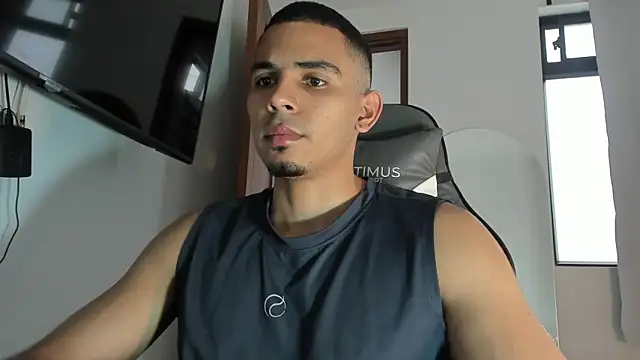 Snapshot of joss_111 chatting on 02-10-26, 06:40 joss 111 online show from 02-10-26, 06:40