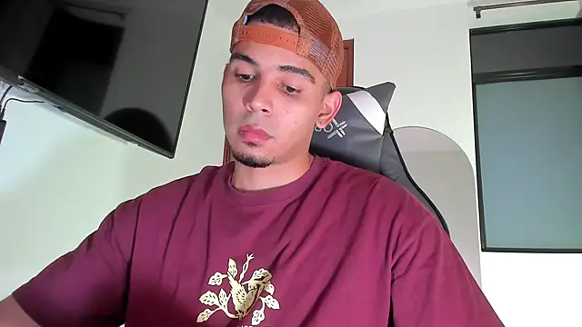 joss 111 online show from 09-26-25, 11:22