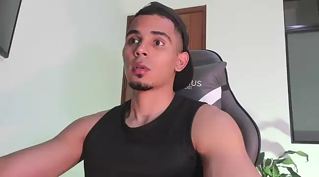 joss 111 online show from 03-07-25, 11:38