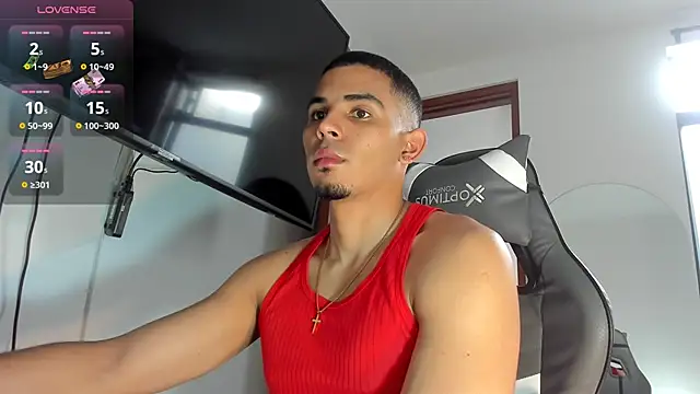 joss 111 online show from 09-23-25, 12:12