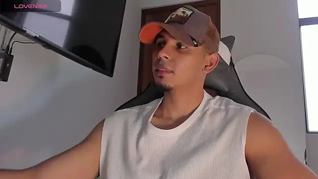 joss 111 online show from 09-27-25, 04:46