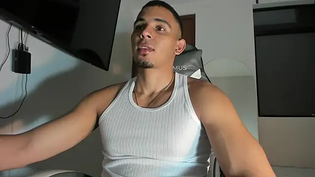 joss 111 online show from 12-19-25, 03:43