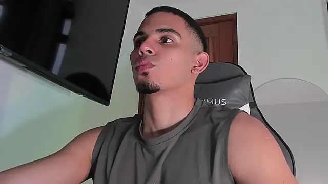 joss 111 online show from 11-04-25, 12:09