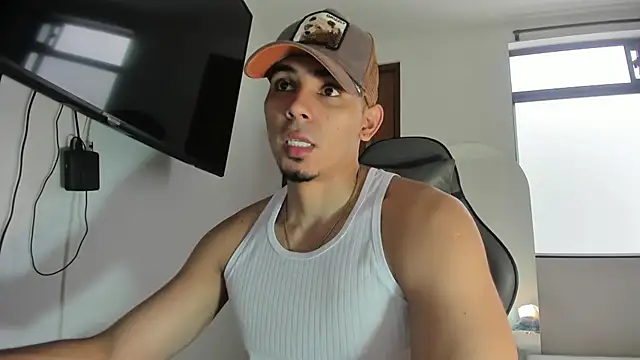 Snapshot of joss_111 chatting on 02-21-26, 02:41 joss 111 online show from 02-21-26, 02:41