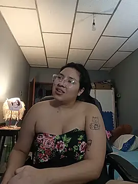 DanelyLopez online show from 05-23-26, 10:42