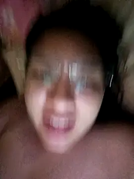 DanelyLopez online show from 03-17-25, 12:21