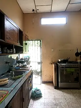 DanelyLopez online show from 02-23-26, 04:29