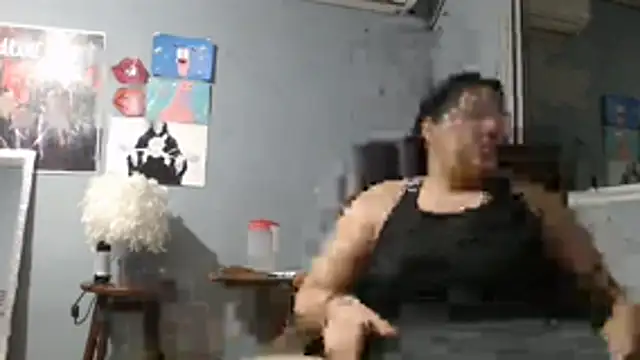 DanelyLopez online show from 03-21-26, 04:57