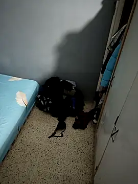 DanelyLopez online show from 09-09-25, 01:05