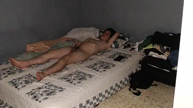 DanelyLopez online show from 11-15-25, 11:53