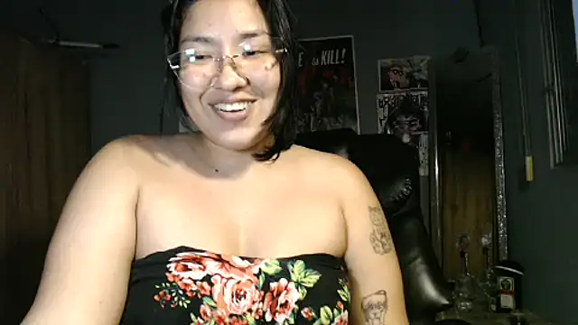 DanelyLopez online show from 10-03-25, 11:28