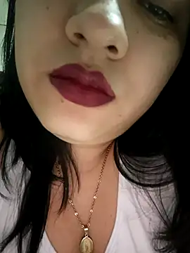 DanelyLopez online show from 02-18-26, 04:54