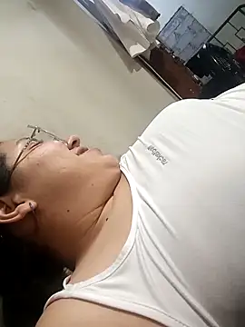 DanelyLopez online show from 02-08-26, 02:09