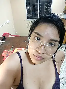 DanelyLopez online show from 09-22-25, 01:55