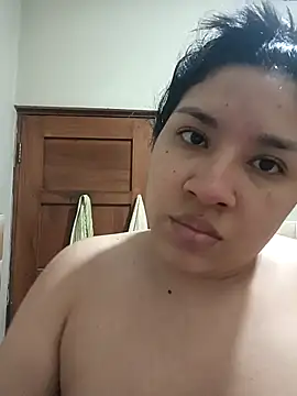 DanelyLopez online show from 11-02-25, 02:16