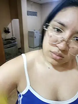 DanelyLopez online show from 11-27-25, 11:27