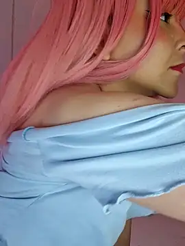 PastelitoGaming online show from 11-07-25, 04:06