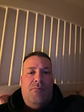 Snapshot of Adis1984Ger chatting on 02-07-26, 01:46 Adis1984Ger online show from 02-07-26, 01:46