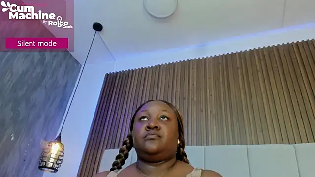 Saravy Blandon online show from 02-28-26, 10:37