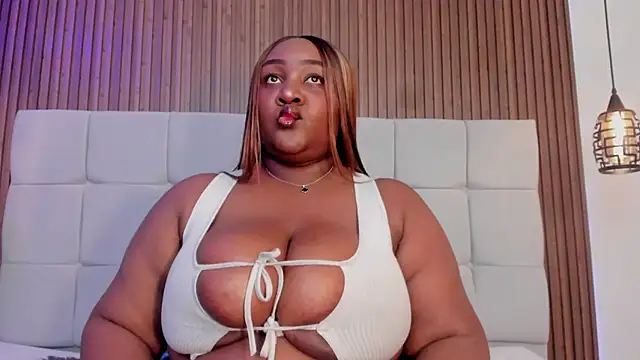 Saravy Blandon online show from 02-25-26, 11:43