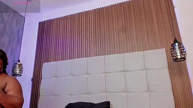 Saravy Blandon online show from 03-28-26, 10:05