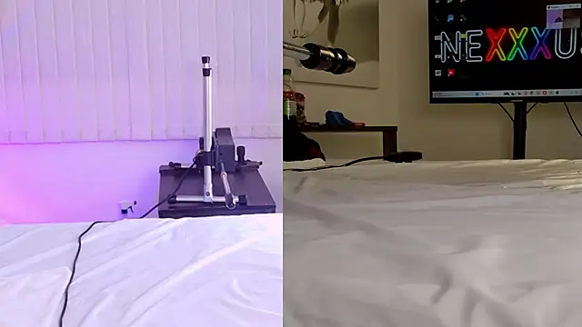 Curvy Cute online show from 03-13-26, 03:00