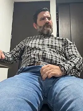 Maxi TheBigDaddy online show from 06-04-26, 11:04