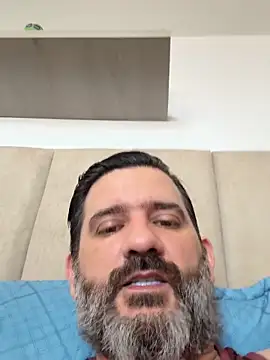 Maxi TheBigDaddy online show from 06-02-26, 02:39