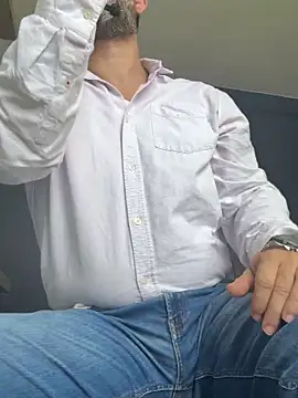 Maxi TheBigDaddy online show from 06-03-26, 01:12