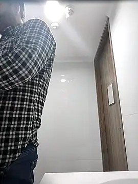 Maxi TheBigDaddy online show from 02-06-26, 04:47