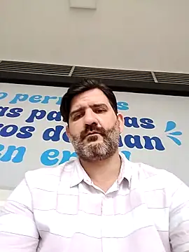 Maxi TheBigDaddy online show from 11-24-25, 12:38