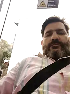 Maxi TheBigDaddy online show from 04-07-26, 11:56