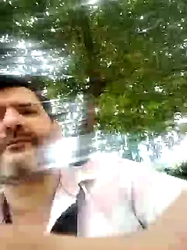 Snapshot of Maxi_TheBigDaddy chatting on 10-09-25, 05:57 Maxi TheBigDaddy online show from 10-09-25, 05:57