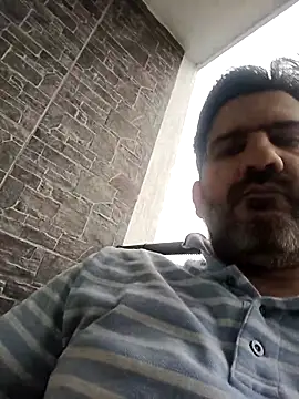 Maxi TheBigDaddy online show from 11-21-25, 12:04