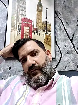 Maxi TheBigDaddy online show from 04-06-26, 12:39