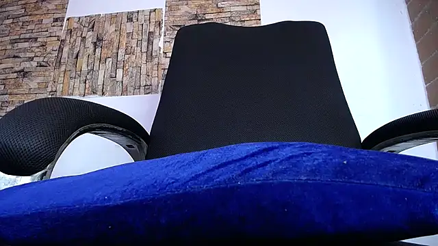 Snapshot of ammy_Ger1 chatting on 02-04-26, 06:36 ammy Ger1 online show from 02-04-26, 06:36