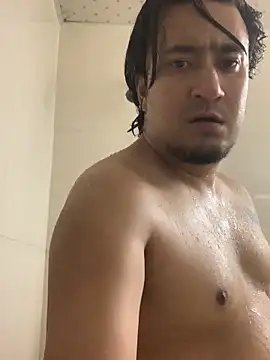 Har  dikk online show from 05-10-26, 03:03