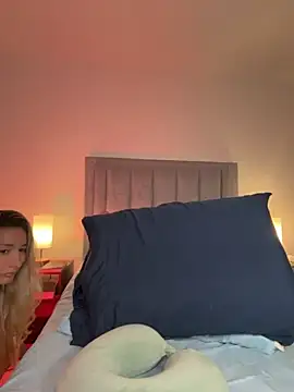 DanikRosse online show from 04-06-26, 03:35