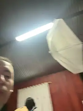 Snapshot of jademoomsm chatting on 02-18-26, 12:30 jademoomsm online show from 02-18-26, 12:30