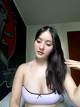 Sarah millerr  online show from 09-12-25, 10:09
