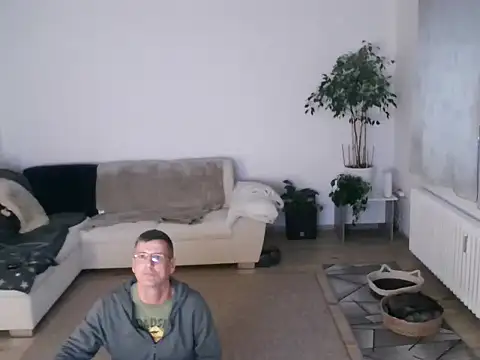 Koy261112 online show from 01-10-26, 04:02