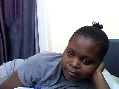 Snapshot of grannylover_ chatting on 11-27-25, 10:05 grannylover online show from 11-27-25, 10:05