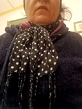 Snapshot of HAIRY_PUSSY_BIG chatting on 01-06-26, 08:51 HAIRY PUSSY BIG online show from 01-06-26, 08:51