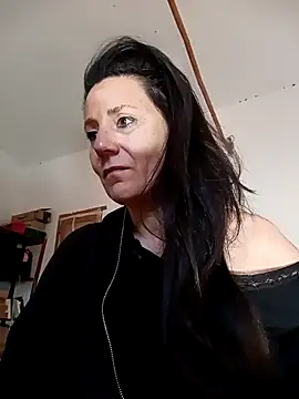 Snapshot of HAIRY_PUSSY_BIG chatting on 02-27-25, 04:43 HAIRY PUSSY BIG online show from 02-27-25, 04:43