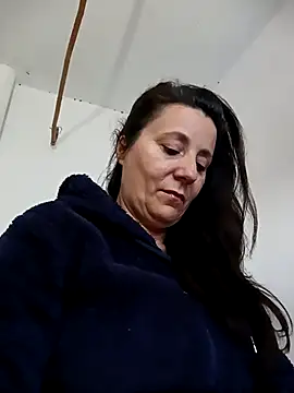 Snapshot of HAIRY_PUSSY_BIG chatting on 03-11-25, 05:02 HAIRY PUSSY BIG online show from 03-11-25, 05:02