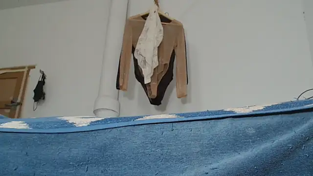 Snapshot of HAIRY_PUSSY_BIG chatting on 12-04-25, 02:49 HAIRY PUSSY BIG online show from 12-04-25, 02:49