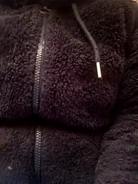 Snapshot of HAIRY_PUSSY_BIG chatting on 01-05-26, 06:22 HAIRY PUSSY BIG online show from 01-05-26, 06:22